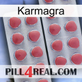 Karmagra 19